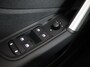 Audi Q2 Pro Line 35 TFSI 150 pk | Assistentiepakket parking | Audi virtual cockpit plus | Ambient verlichting | 16'' LM velgen |