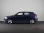 Audi Q2 Pro Line 35 TFSI 150 pk | Assistentiepakket parking | Audi virtual cockpit plus | Ambient verlichting | 16'' LM velgen |