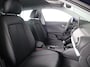Audi Q2 Pro Line 35 TFSI 150 pk | Assistentiepakket parking | Audi virtual cockpit plus | Ambient verlichting | 16'' LM velgen |