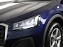 Audi Q2 Pro Line 35 TFSI 150 pk | Assistentiepakket parking | Audi virtual cockpit plus | Ambient verlichting | 16'' LM velgen |