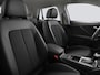 Audi Q2 Pro Line 35 TFSI 150 pk | Assistentiepakket parking | Audi virtual cockpit plus | Ambient verlichting | 16'' LM velgen |