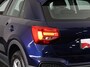 Audi Q2 Pro Line 35 TFSI 150 pk | Assistentiepakket parking | Audi virtual cockpit plus | Ambient verlichting | 16'' LM velgen |