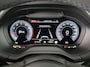 Audi Q2 Pro Line 35 TFSI 150 pk | Assistentiepakket parking | Audi virtual cockpit plus | Ambient verlichting | 16'' LM velgen |