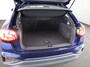 Audi Q2 Pro Line 35 TFSI 150 pk | Assistentiepakket parking | Audi virtual cockpit plus | Ambient verlichting | 16'' LM velgen |
