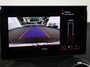 Audi Q2 Pro Line 35 TFSI 150 pk | Assistentiepakket parking | Audi virtual cockpit plus | Ambient verlichting | 16'' LM velgen |