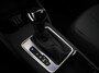 Audi Q2 Pro Line 35 TFSI 150 pk | Assistentiepakket parking | Audi virtual cockpit plus | Ambient verlichting | 16'' LM velgen |