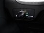 Audi Q2 Pro Line 35 TFSI 150 pk | Assistentiepakket parking | Audi virtual cockpit plus | Ambient verlichting | 16'' LM velgen |