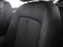 Audi Q2 Pro Line 35 TFSI 150 pk | Assistentiepakket parking | Audi virtual cockpit plus | Ambient verlichting | 16'' LM velgen |