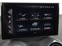 Audi Q2 Pro Line 35 TFSI 150 pk | Assistentiepakket parking | Audi virtual cockpit plus | Ambient verlichting | 16'' LM velgen |