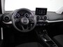 Audi Q2 Pro Line 35 TFSI 150 pk | Assistentiepakket parking | Audi virtual cockpit plus | Ambient verlichting | 16'' LM velgen |