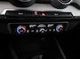Audi Q2 Pro Line 35 TFSI 150 pk | Assistentiepakket parking | Audi virtual cockpit plus | Ambient verlichting | 16'' LM velgen |