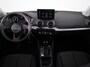 Audi Q2 Pro Line 35 TFSI 150 pk | Assistentiepakket parking | Audi virtual cockpit plus | Ambient verlichting | 16'' LM velgen |