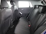Audi Q2 Pro Line 35 TFSI 150 pk | Assistentiepakket parking | Audi virtual cockpit plus | Ambient verlichting | 16'' LM velgen |