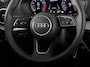 Audi Q2 Pro Line 35 TFSI 150 pk | Assistentiepakket parking | Audi virtual cockpit plus | Ambient verlichting | 16'' LM velgen |