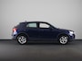 Audi Q2 Pro Line 35 TFSI 150 pk | Assistentiepakket parking | Audi virtual cockpit plus | Ambient verlichting | 16'' LM velgen |