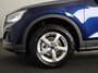 Audi Q2 Pro Line 35 TFSI 150 pk | Assistentiepakket parking | Audi virtual cockpit plus | Ambient verlichting | 16'' LM velgen |