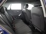 Audi Q2 Pro Line 35 TFSI 150 pk | Assistentiepakket parking | Audi virtual cockpit plus | Ambient verlichting | 16'' LM velgen |