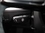 Audi Q2 Pro Line 35 TFSI 150 pk | Assistentiepakket parking | Audi virtual cockpit plus | Ambient verlichting | 16'' LM velgen |