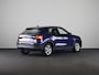 Audi Q2 Pro Line 35 TFSI 150 pk | Assistentiepakket parking | Audi virtual cockpit plus | Ambient verlichting | 16'' LM velgen |