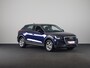 Audi Q2 Pro Line 35 TFSI 150 pk | Assistentiepakket parking | Audi virtual cockpit plus | Ambient verlichting | 16'' LM velgen |