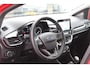 Ford Fiesta 1.0 EcoBoost Titanium//Cruise!!