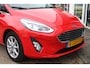 Ford Fiesta 1.0 EcoBoost Titanium//Cruise!!