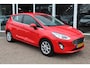 Ford Fiesta 1.0 EcoBoost Titanium//Cruise!!