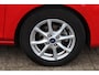Ford Fiesta 1.0 EcoBoost Titanium//Cruise!!