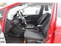 Ford Fiesta 1.0 EcoBoost Titanium//Cruise!!