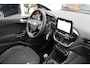 Ford Fiesta 1.0 EcoBoost Titanium//Cruise!!