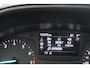 Ford Fiesta 1.0 EcoBoost Titanium//Cruise!!