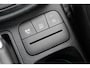 Ford Fiesta 1.0 EcoBoost Titanium//Cruise!!