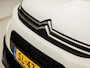 Citroën C3 1.2 PureTech Shine Sport (APPLE CARPLAY, GROOT NAVI, SPORTSTOELEN, CRUISE, GETINT GLAS, NIEUWE APK, NIEUWSTAAT)