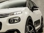 Citroën C3 1.2 PureTech Shine Sport (APPLE CARPLAY, GROOT NAVI, SPORTSTOELEN, CRUISE, GETINT GLAS, NIEUWE APK, NIEUWSTAAT)
