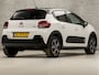 Citroën C3 1.2 PureTech Shine Sport (APPLE CARPLAY, GROOT NAVI, SPORTSTOELEN, CRUISE, GETINT GLAS, NIEUWE APK, NIEUWSTAAT)