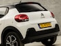 Citroën C3 1.2 PureTech Shine Sport (APPLE CARPLAY, GROOT NAVI, SPORTSTOELEN, CRUISE, GETINT GLAS, NIEUWE APK, NIEUWSTAAT)