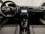 Citroën C3 1.2 PureTech Shine Sport (APPLE CARPLAY, GROOT NAVI, SPORTSTOELEN, CRUISE, GETINT GLAS, NIEUWE APK, NIEUWSTAAT)