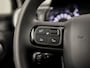 Citroën C3 1.2 PureTech Shine Sport (APPLE CARPLAY, GROOT NAVI, SPORTSTOELEN, CRUISE, GETINT GLAS, NIEUWE APK, NIEUWSTAAT)