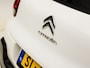 Citroën C3 1.2 PureTech Shine Sport (APPLE CARPLAY, GROOT NAVI, SPORTSTOELEN, CRUISE, GETINT GLAS, NIEUWE APK, NIEUWSTAAT)