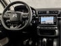 Citroën C3 1.2 PureTech Shine Sport (APPLE CARPLAY, GROOT NAVI, SPORTSTOELEN, CRUISE, GETINT GLAS, NIEUWE APK, NIEUWSTAAT)