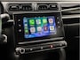 Citroën C3 1.2 PureTech Shine Sport (APPLE CARPLAY, GROOT NAVI, SPORTSTOELEN, CRUISE, GETINT GLAS, NIEUWE APK, NIEUWSTAAT)
