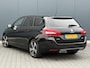 Peugeot 308 SW 1.6 BlueHDI Executive Pano - Camera - Led - GT Line