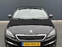 Peugeot 308 SW 1.6 BlueHDI Executive Pano - Camera - Led - GT Line