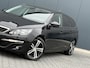 Peugeot 308 SW 1.6 BlueHDI Executive Pano - Camera - Led - GT Line