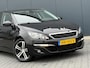 Peugeot 308 SW 1.6 BlueHDI Executive Pano - Camera - Led - GT Line