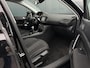 Peugeot 308 SW 1.6 BlueHDI Executive Pano - Camera - Led - GT Line