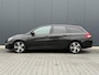 Peugeot 308 SW 1.6 BlueHDI Executive Pano - Camera - Led - GT Line