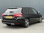 Peugeot 308 SW 1.6 BlueHDI Executive Pano - Camera - Led - GT Line