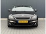 Peugeot 308 SW 1.6 BlueHDI Executive Pano - Camera - Led - GT Line