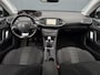 Peugeot 308 SW 1.6 BlueHDI Executive Pano - Camera - Led - GT Line
